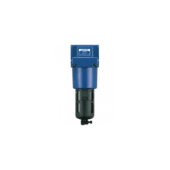 ALTO 4 filtre régulateur PREVOST TF 4