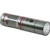 ALULIGHT Lampe torche CREE LED BIG KRAFTWERK 32043
