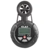 Anemometre-thermometre CLAS AC 4226