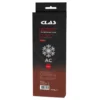Anti-fuite r1234yf avec traceur en seringue 30ml CLAS CO 6110