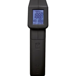 Appareil de mesure de l'épaisseur de la peinture KS TOOLS 150.3010