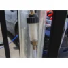 Appareil remplacement/vidange liquide de refroidissement CLAS AC 1020
