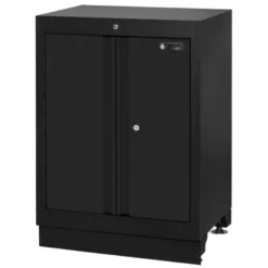 Armoire basse 2 portes 26" KS TOOLS 810.8005