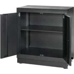 Armoire basse 2 portes 26" KS TOOLS 810.8005