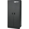Armoire de rangement haute à 2 tiroirs KS Tools 810.8057
