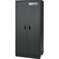 Armoire de rangement haute à 2 tiroirs KS Tools 810.8057