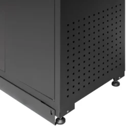 Armoire de rangement haute à 2 tiroirs KS Tools 810.8057