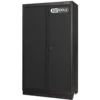 Armoire double haute KS TOOLS 810.8042