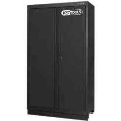 Armoire double haute KS TOOLS 810.8042