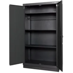 Armoire double haute KS TOOLS 810.8042