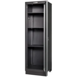 Armoire haute 24" 1980 mm KS TOOLS 810.8022