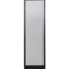 Armoire haute MOBILIO KRAFTWERK 3964-02