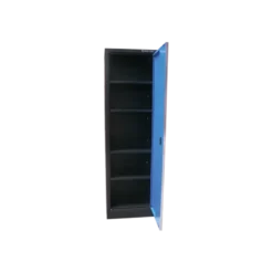 Armoire 1 Porte King Tony - 87D1102AKB