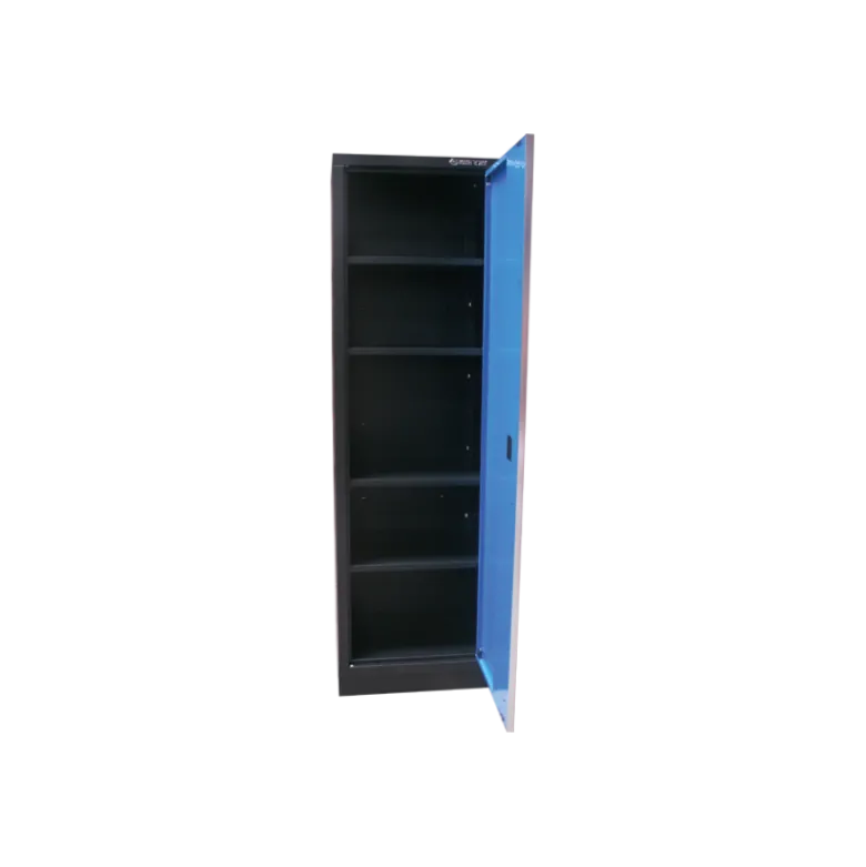 Armoire 1 Porte King Tony - 87D1102AKB