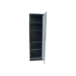 Armoire 1 Porte King Tony - 87D1102AKG