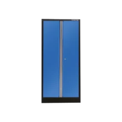 Armoire 2 Portes King Tony - 87D1118AKB