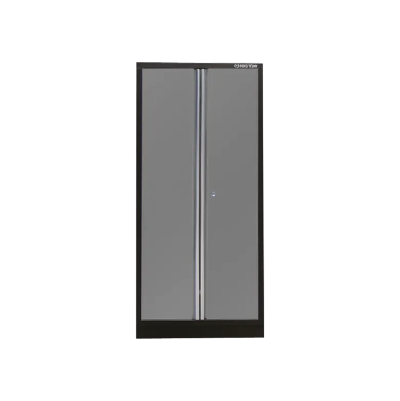 Armoire 2 Portes King Tony - 87D1118AKG