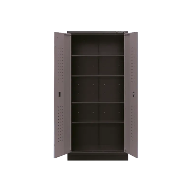 Armoire 2 Portes King Tony - 87D1118AKG
