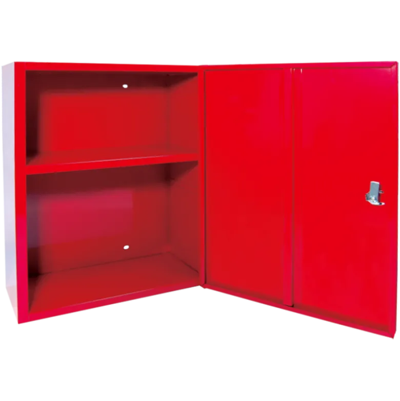 2 Armoires Pour Établi King Tony - 87502P03