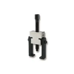 Arrache balais essuie-glace CLAS OC 1700BL