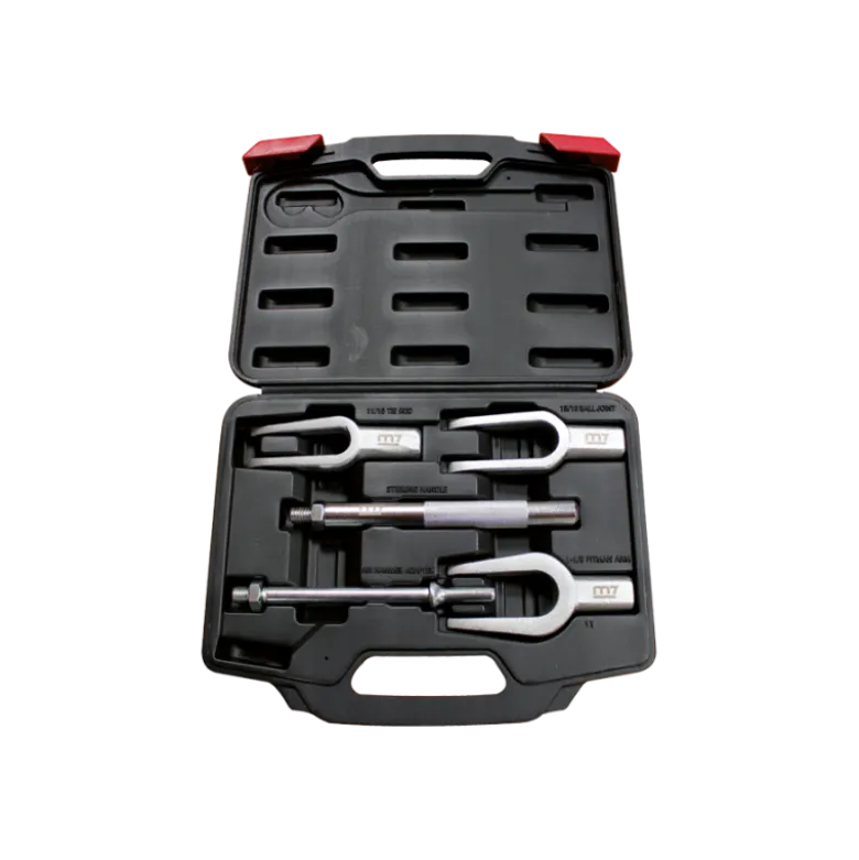 Arrache Rotule 18-24-28Mm M7 - SC005