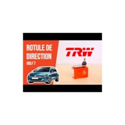 Arrache rotules ø18mm CLAS OM 2600BL