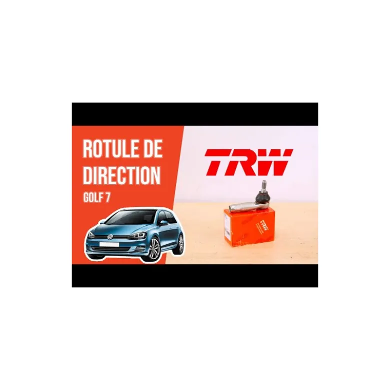Arrache rotules ø18mm CLAS OM 2600BL