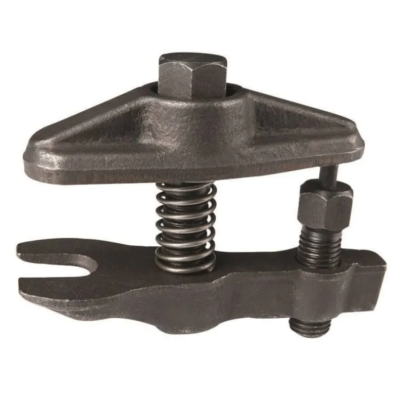 Arrache rotules ø18mm CLAS OM 2600BL