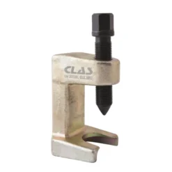 Arrache rotules ø28mm CLAS OM 2502BL