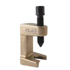 Arrache rotules ø23mm CLAS OM 2501BL