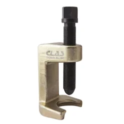 Arrache rotules ø34mm CLAS OM 2503BL