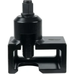 Arrache-rotules pour Volvo, 85,0 mm KS TOOLS 460.3945
