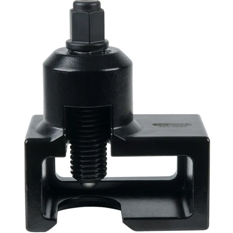Arrache-rotules pour Volvo, 85,0 mm KS TOOLS 460.3945