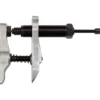 Arrache rotules universel hydraulique (jusqu'à un diamètre de 36 mm) KS TOOLS 670.0141