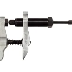 Arrache rotules universel hydraulique (jusqu'à un diamètre de 36 mm) KS TOOLS 670.0141