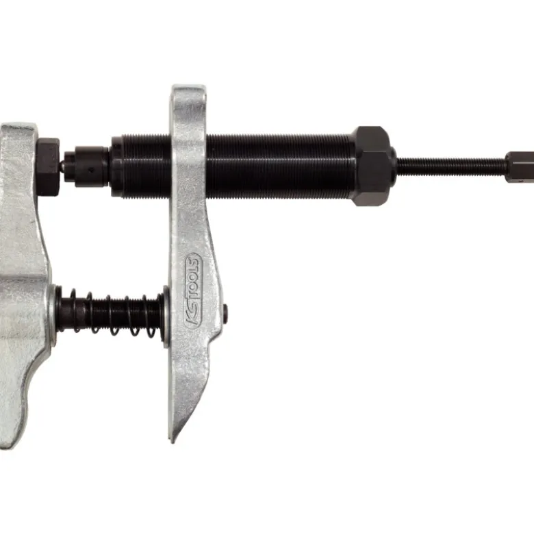 Arrache rotules universel hydraulique (jusqu'à un diamètre de 36 mm) KS TOOLS 670.0141