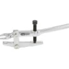 Arrache rotules universel (jusqu'à un diamètre de 18 mm) KS TOOLS 700.5620