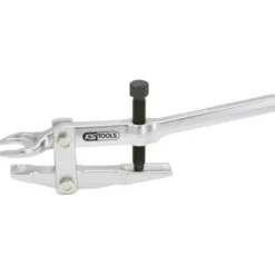 Arrache rotules universel (jusqu'à un diamètre de 18 mm) KS TOOLS 700.5620