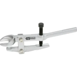 Arrache rotules universel (jusqu'à un diamètre de 20 mm) KS TOOLS 700.5625