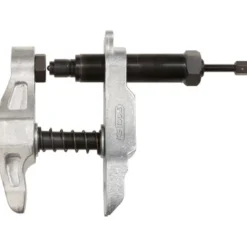 Arrache rotules universel KS TOOLS 670.0171