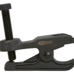 Arrache rotules universel mécanique KS TOOLS 450.0051