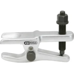Arrache rotules universel à 2 positions pour extraction des commandes de freinages TOOLS 700.5610