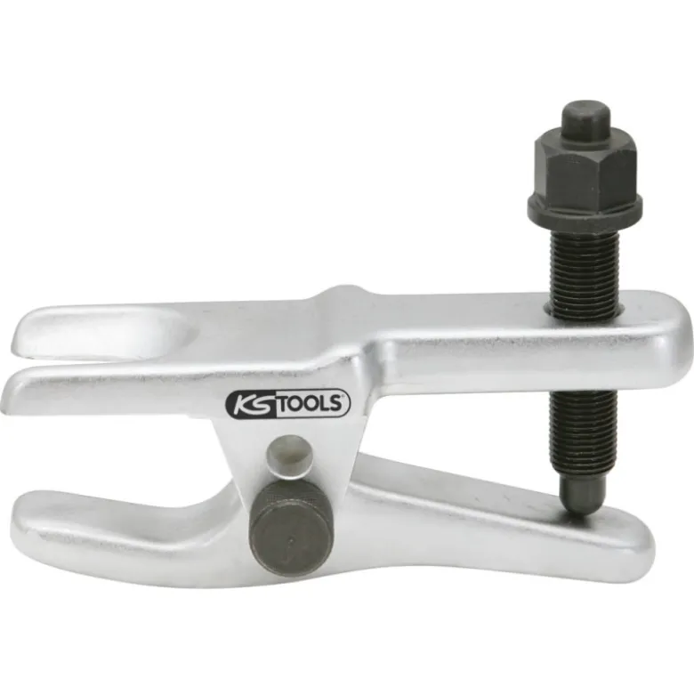 Arrache rotules universel à 2 positions pour extraction des commandes de freinages TOOLS 700.5610