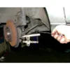 Arrache rotules universel à 4 positions KS TOOLS 700.5630