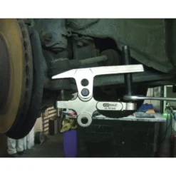 Arrache rotules universel à 4 positions KS TOOLS 700.5630