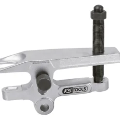 Arrache rotules universel à 4 positions KS TOOLS 700.5630