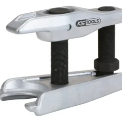 Arrache rotules universels PL KS TOOLS