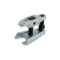 Arrache Rotules Vl SAM Outillage - 3655B