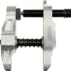 Arrache rotule universel (jusqu'à un diamètre de 45 mm) KS TOOLS 670.0161
