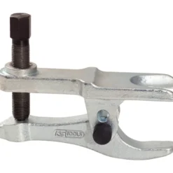 Arrache rotule universel (jusqu'à un diamètre de 80 mm) KS TOOLS